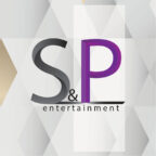 SnP Entertainment