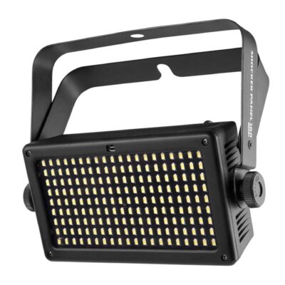 Chauvet DJ Shocker Panel 480 LED Strobe Light