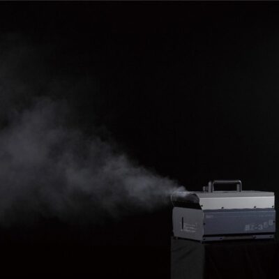Antari Hz-350 Haze Machine