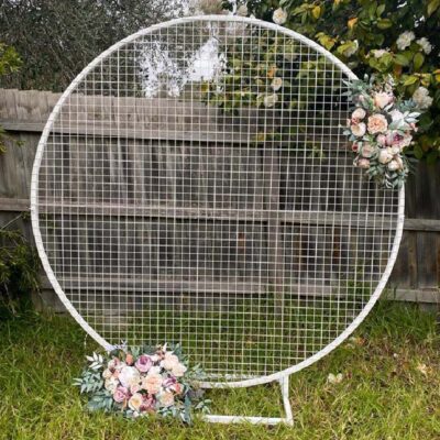 Wedding/ Events and Outdoor Games Hire