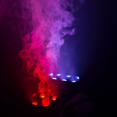 sound and lighting hire melbourne