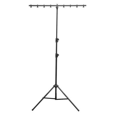 Chauvet DJT-Bar Tripod Lighting Stand