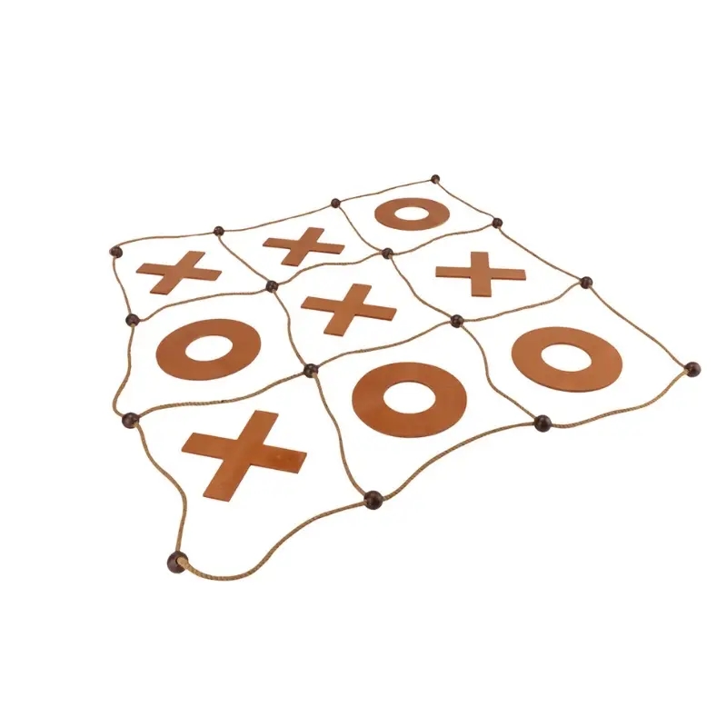 Giant Naughts and Crosses - Image 3