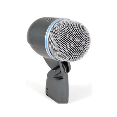 Shure Beta 52A