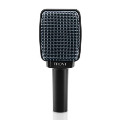 Sennheiser e906