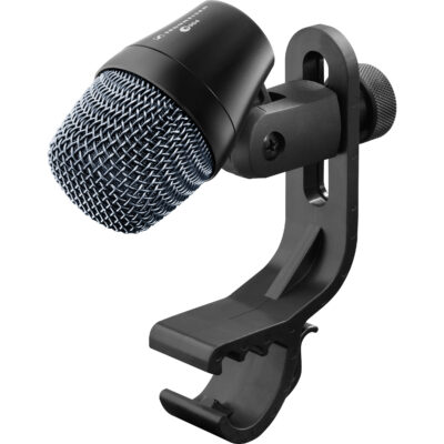 Sennheiser E904 Dynamic Mic