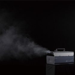 Antari Hz-350 Haze Machine